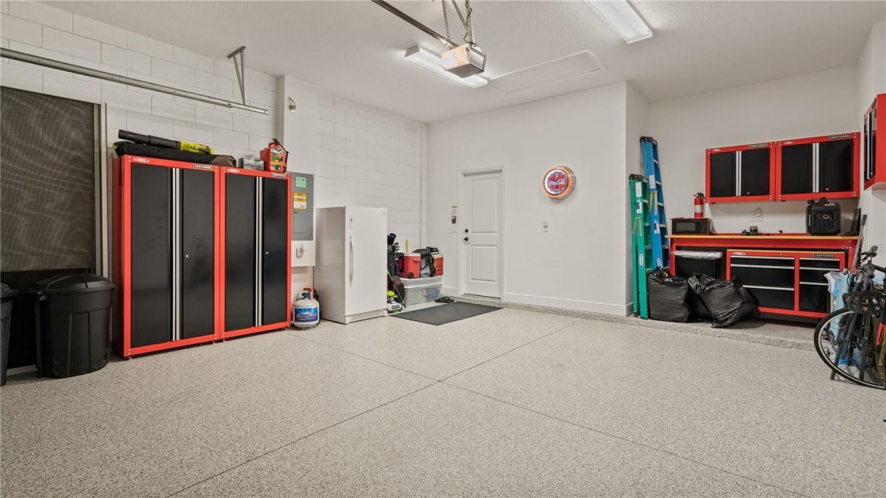 2071 Limestone Trail , Kissimmee, FL 34747 Photo