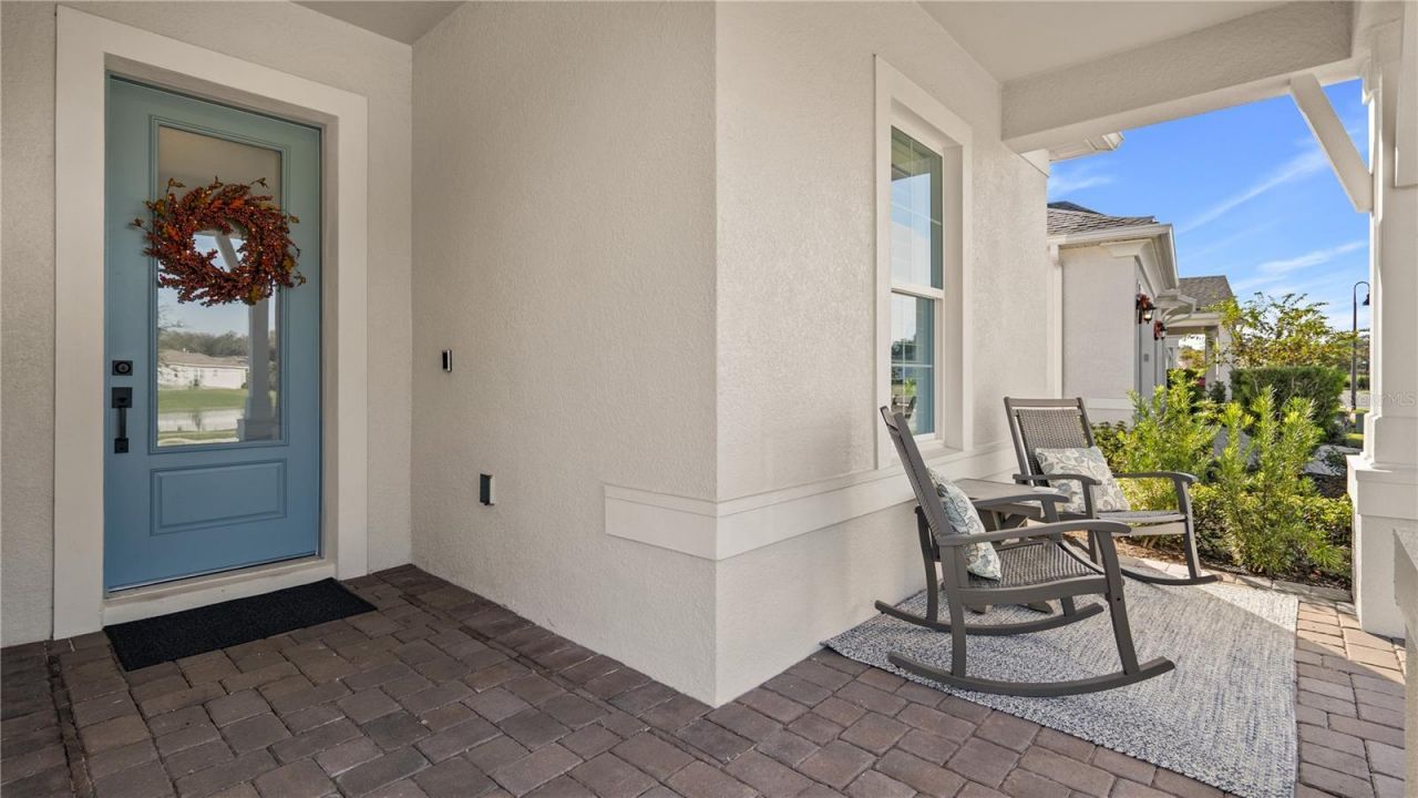 2071 Limestone Trail , Kissimmee, FL 34747 Photo