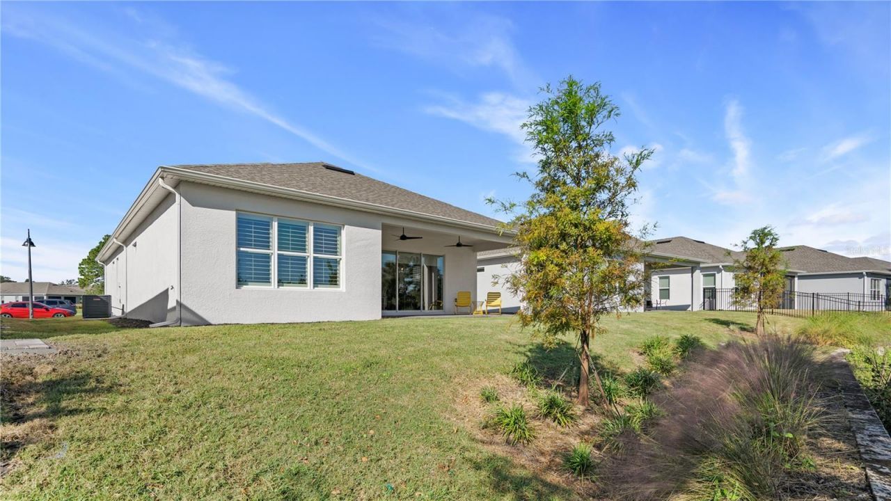 2071 Limestone Trail , Kissimmee, FL 34747 Photo