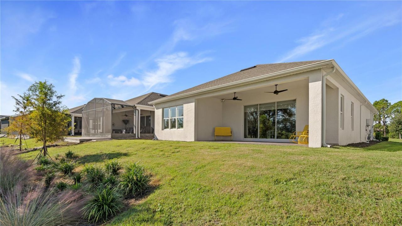 2071 Limestone Trail , Kissimmee, FL 34747 Photo