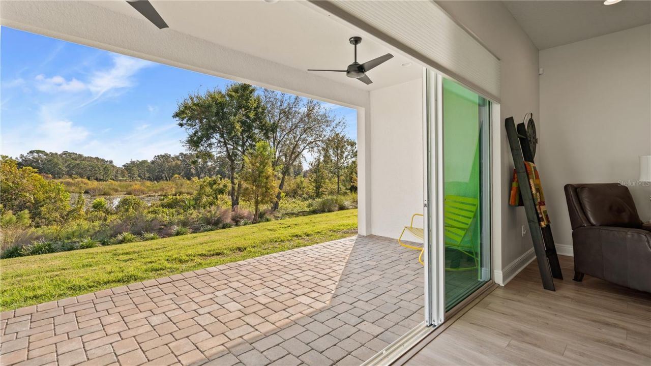 2071 Limestone Trail , Kissimmee, FL 34747 Photo