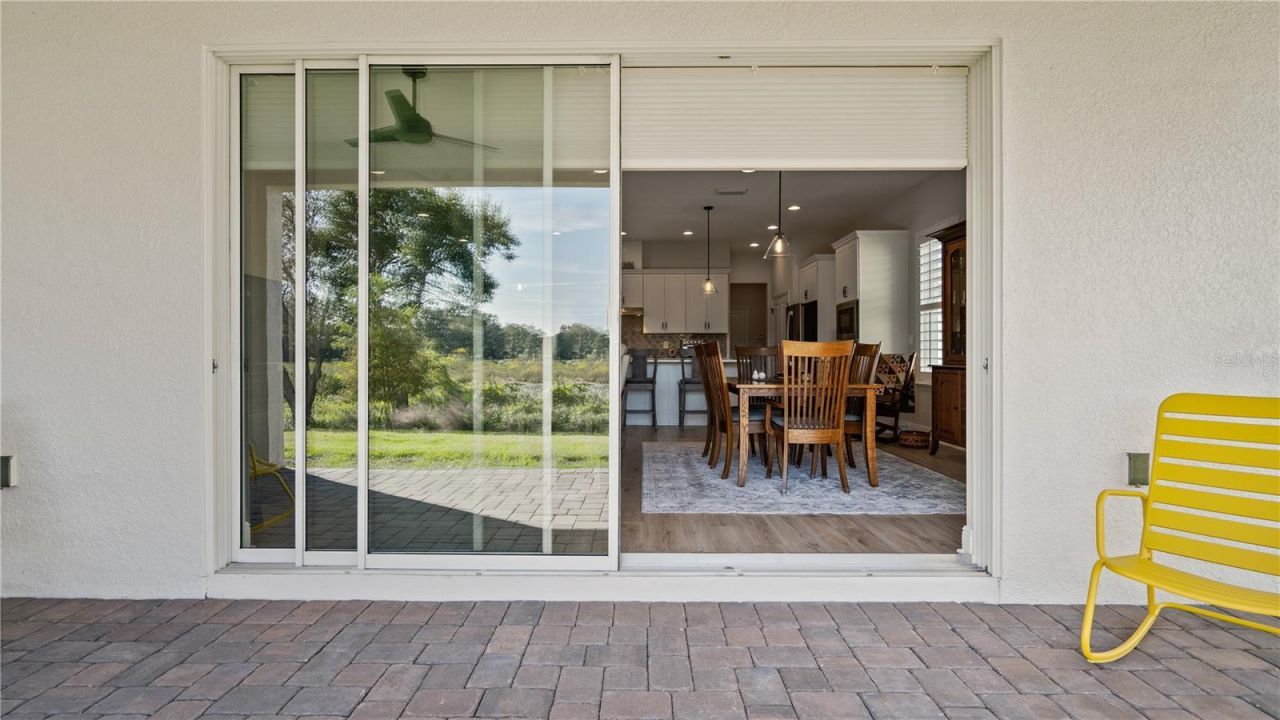 2071 Limestone Trail , Kissimmee, FL 34747 Photo
