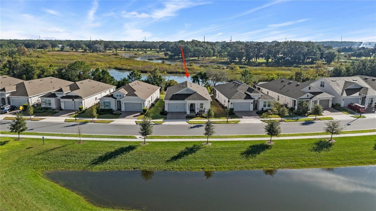 2071 Limestone Trail , Kissimmee, FL 34747 Photo