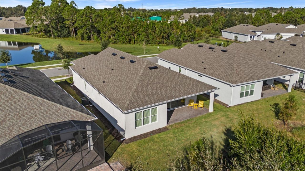 2071 Limestone Trail , Kissimmee, FL 34747 Photo