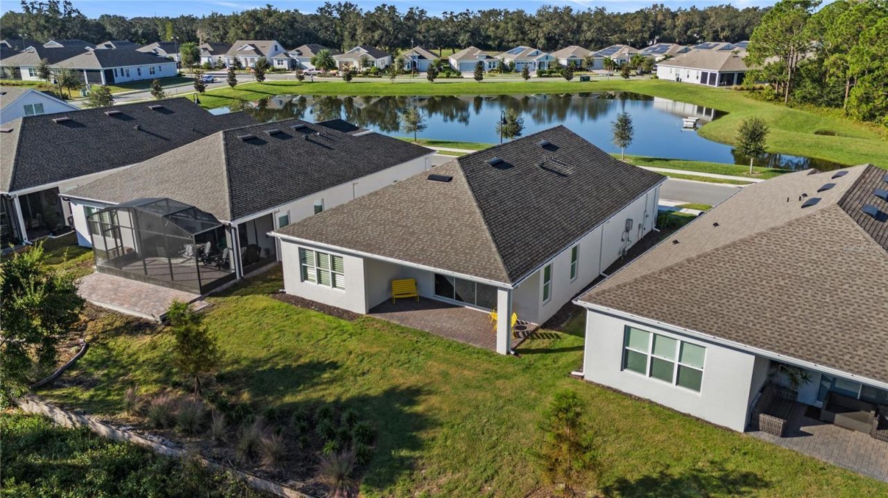2071 Limestone Trail , Kissimmee, FL 34747 Photo