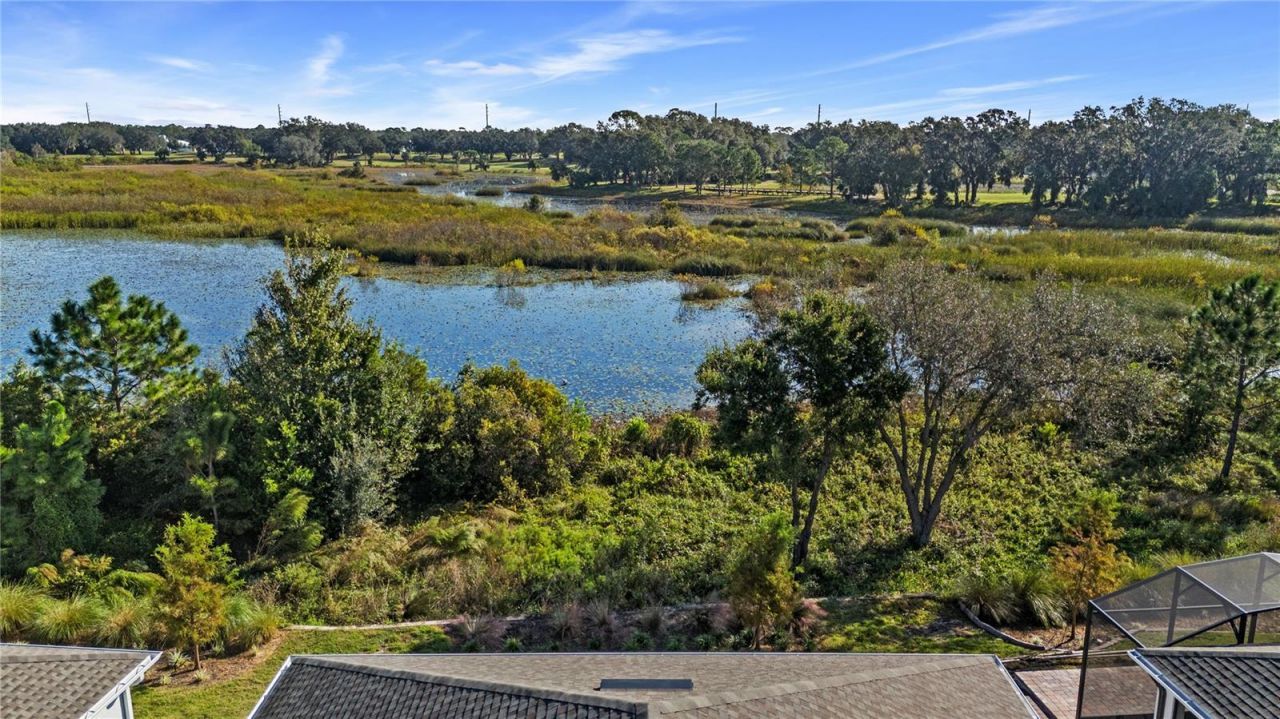 2071 Limestone Trail , Kissimmee, FL 34747 Photo