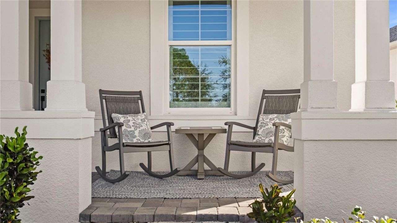 2071 Limestone Trail , Kissimmee, FL 34747 Photo