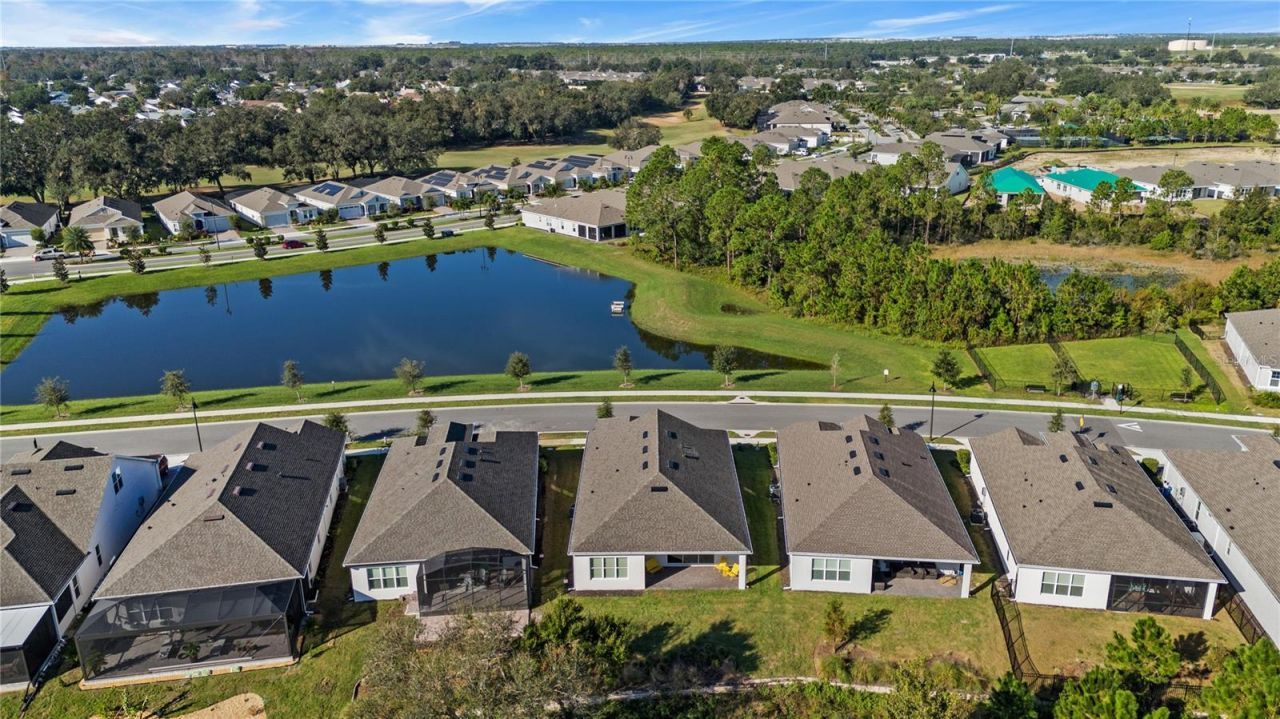 2071 Limestone Trail , Kissimmee, FL 34747 Photo