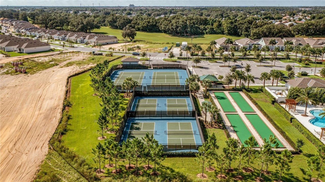 2071 Limestone Trail , Kissimmee, FL 34747 Photo