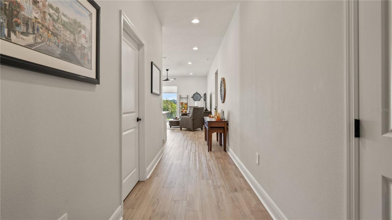 2071 Limestone Trail , Kissimmee, FL 34747 Photo