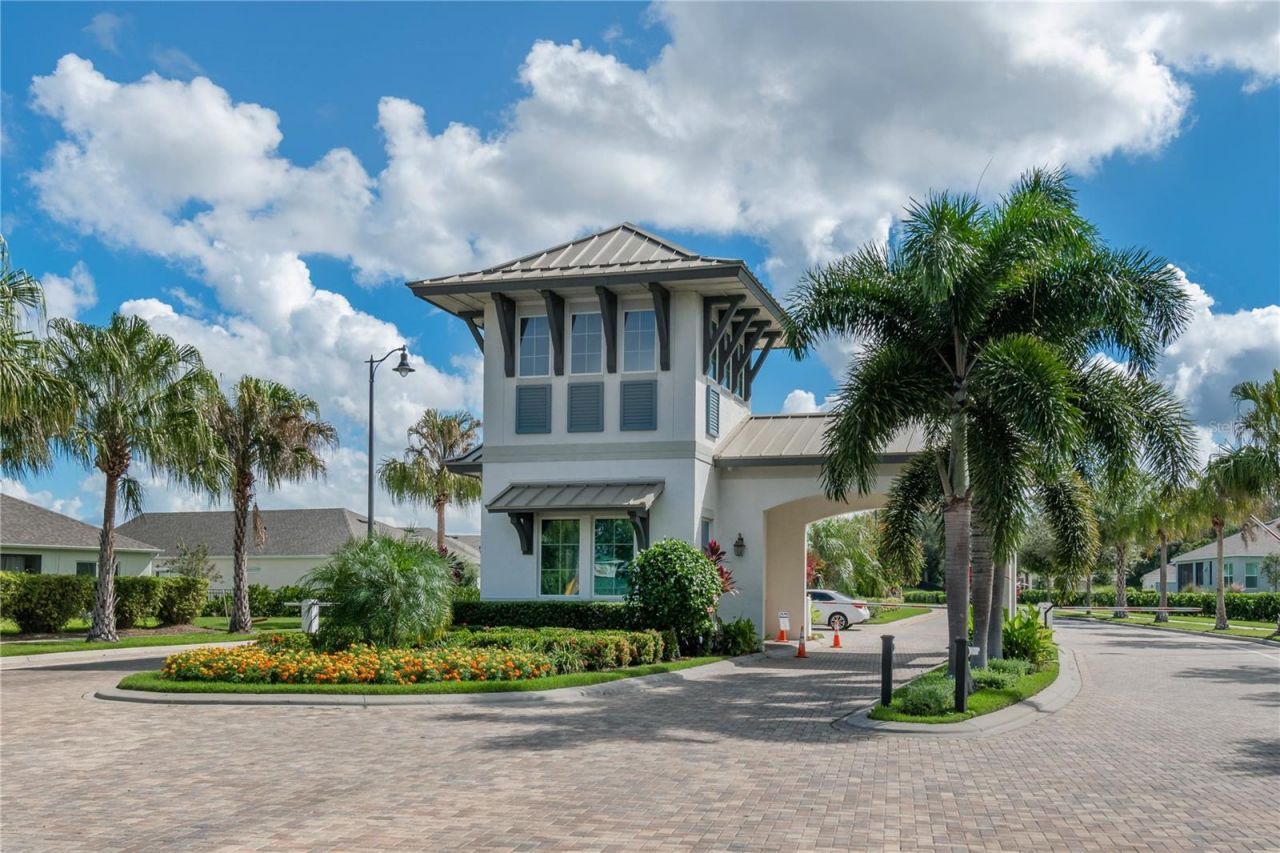 2071 Limestone Trail , Kissimmee, FL 34747 Photo