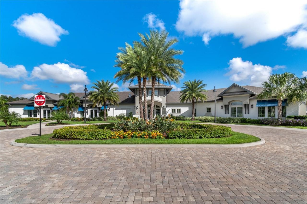 2071 Limestone Trail , Kissimmee, FL 34747 Photo
