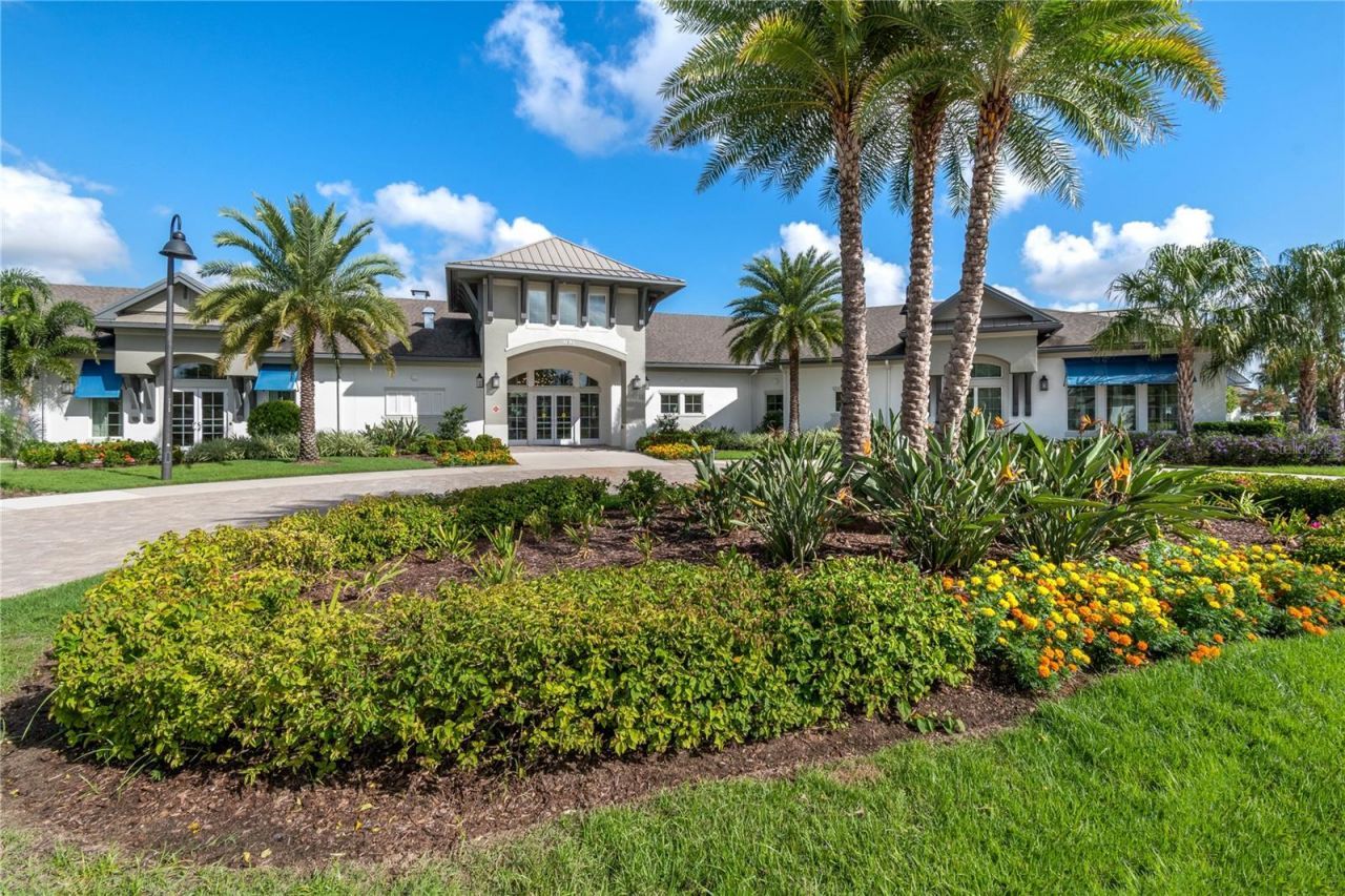 2071 Limestone Trail , Kissimmee, FL 34747 Photo