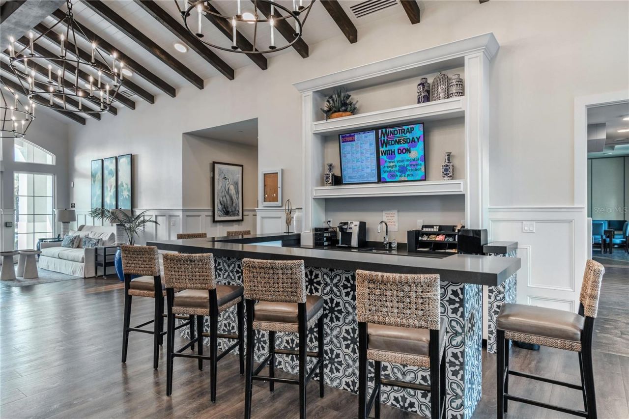2071 Limestone Trail , Kissimmee, FL 34747 Photo