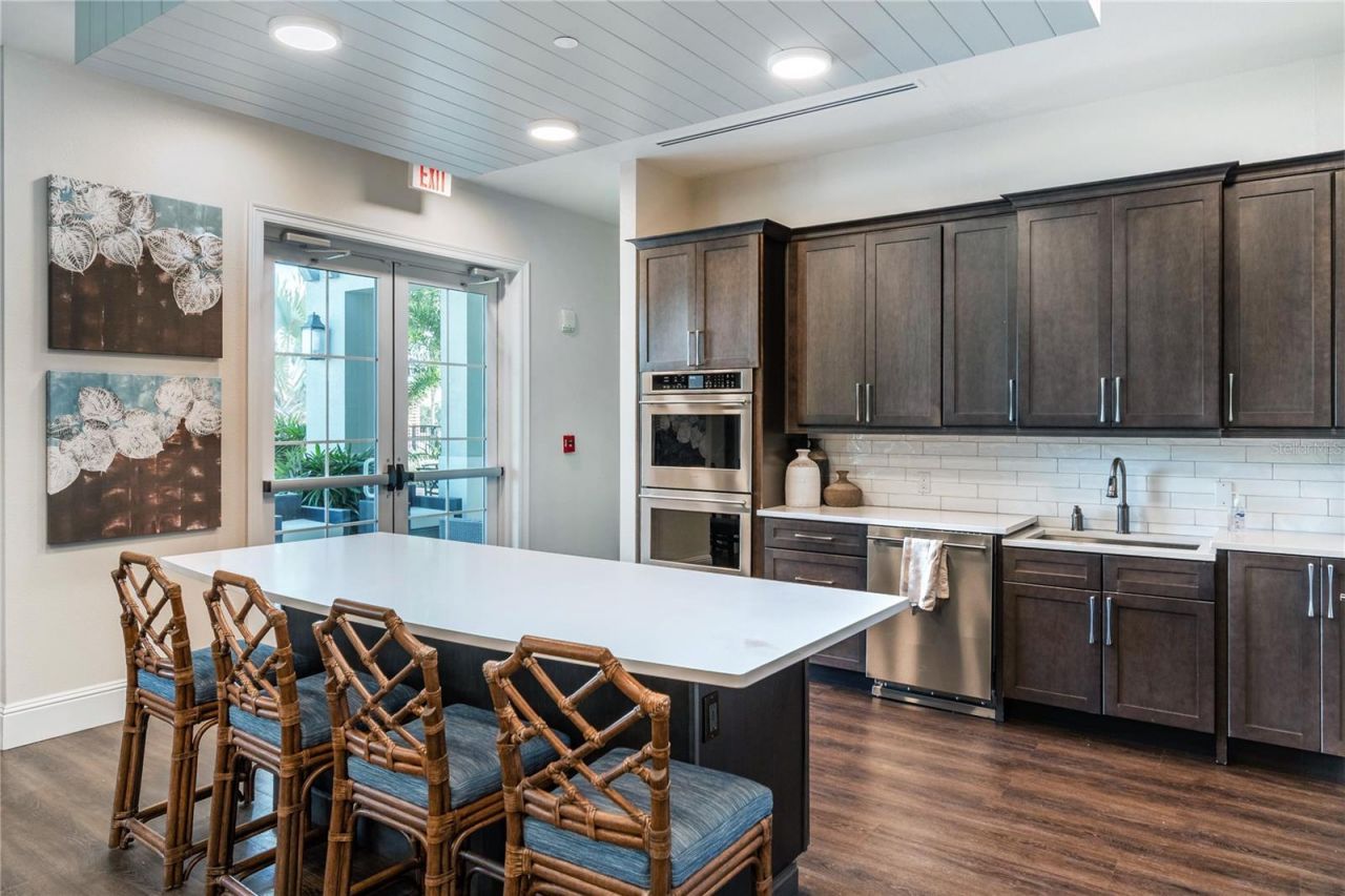 2071 Limestone Trail , Kissimmee, FL 34747 Photo