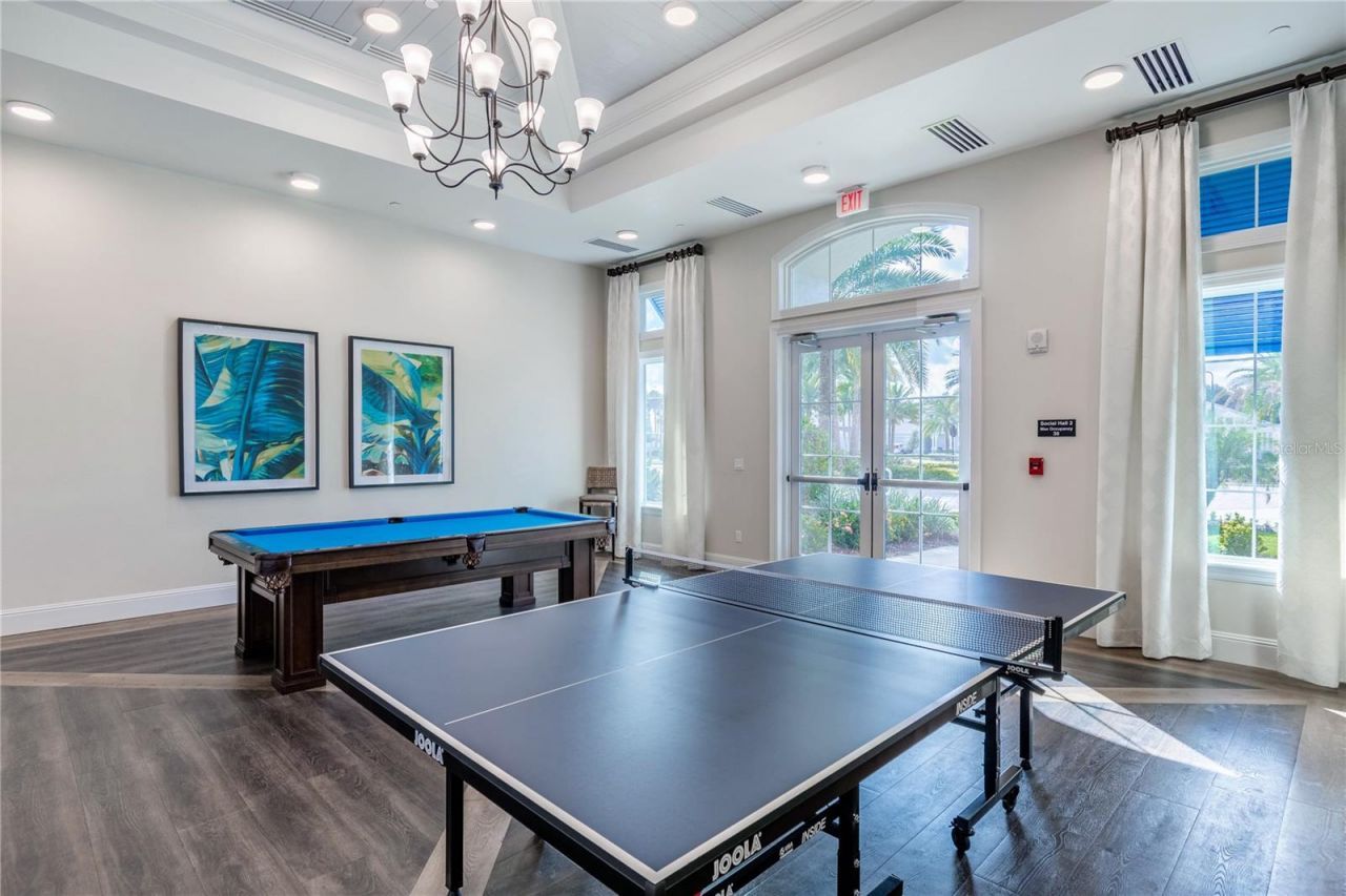 2071 Limestone Trail , Kissimmee, FL 34747 Photo