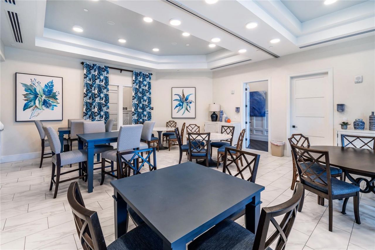 2071 Limestone Trail , Kissimmee, FL 34747 Photo