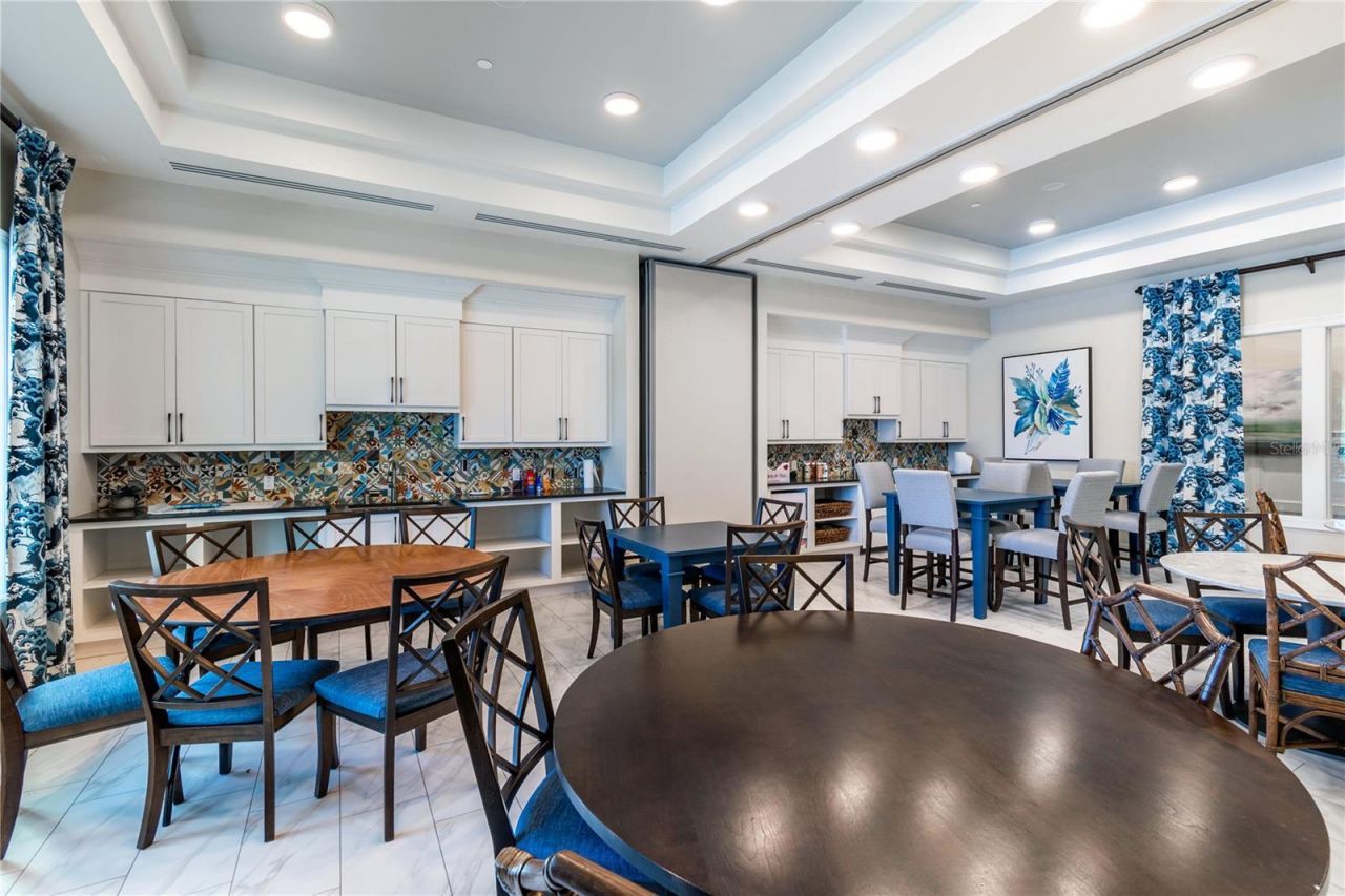 2071 Limestone Trail , Kissimmee, FL 34747 Photo