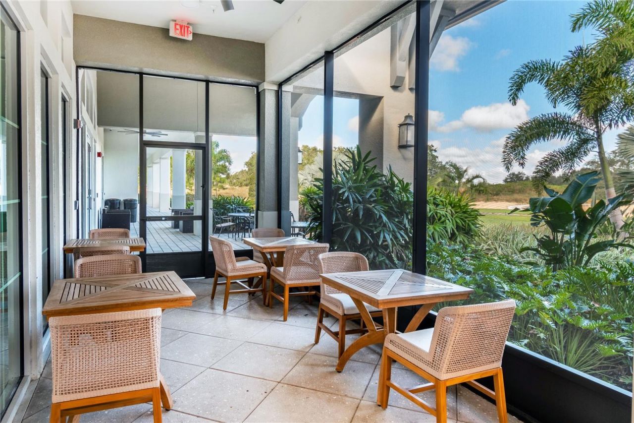 2071 Limestone Trail , Kissimmee, FL 34747 Photo