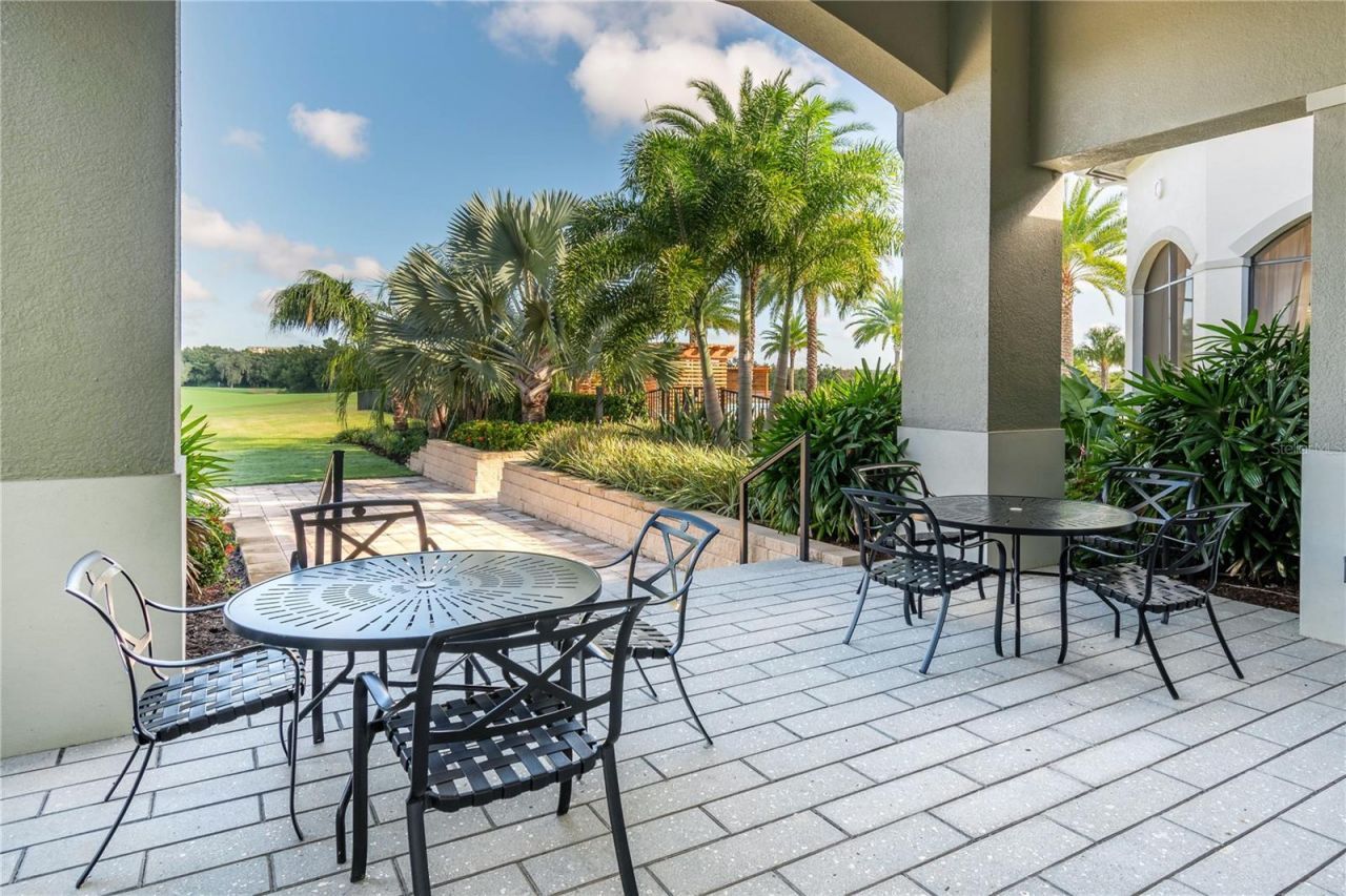 2071 Limestone Trail , Kissimmee, FL 34747 Photo