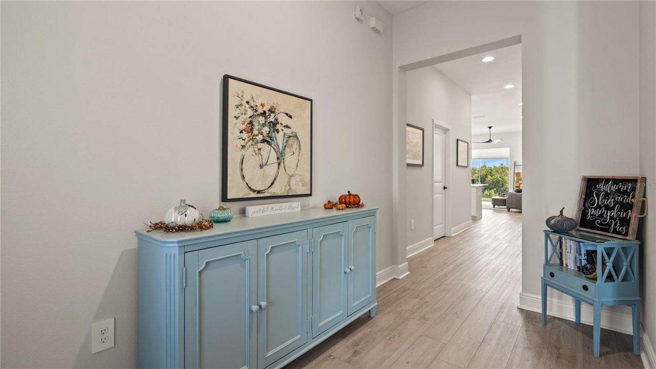 2071 Limestone Trail , Kissimmee, FL 34747 Photo