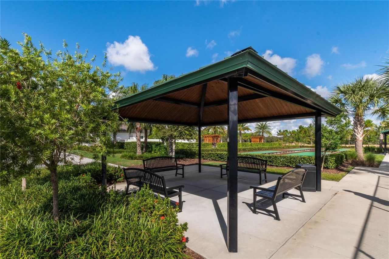 2071 Limestone Trail , Kissimmee, FL 34747 Photo