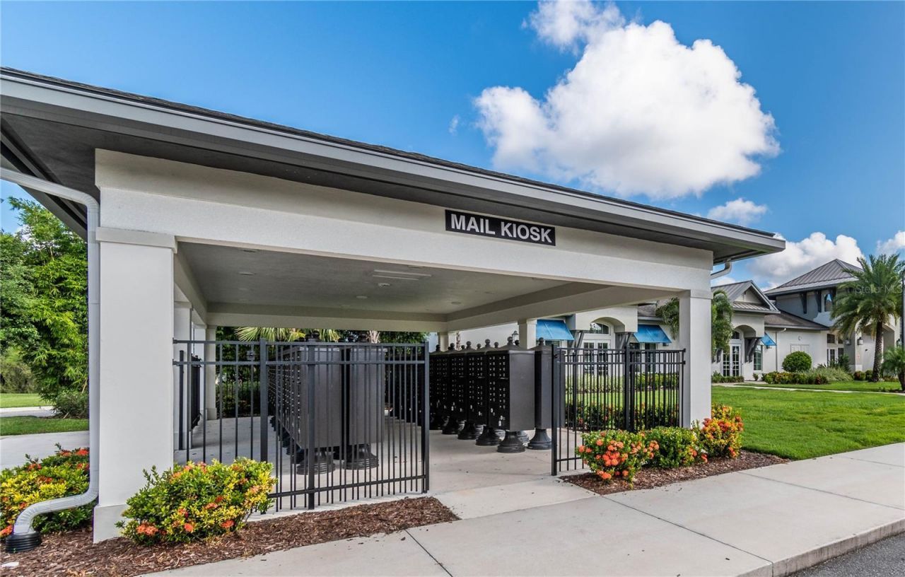 2071 Limestone Trail , Kissimmee, FL 34747 Photo
