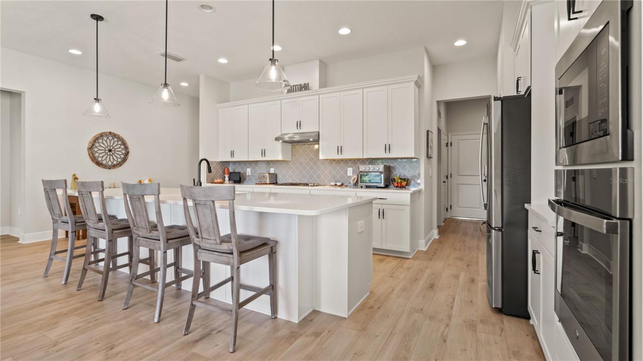 2071 Limestone Trail , Kissimmee, FL 34747 Photo