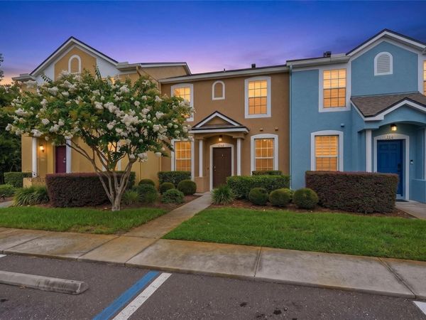 1250 CHARLESWORTH DRIVE , WESLEY CHAPEL, FL 33543