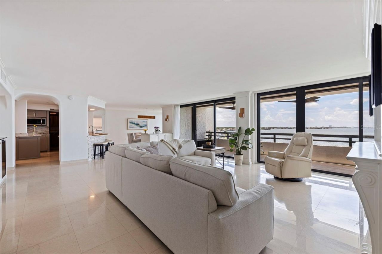 5700 Mariner Street , Unit 702 & 703, Tampa, FL 33609 Photo