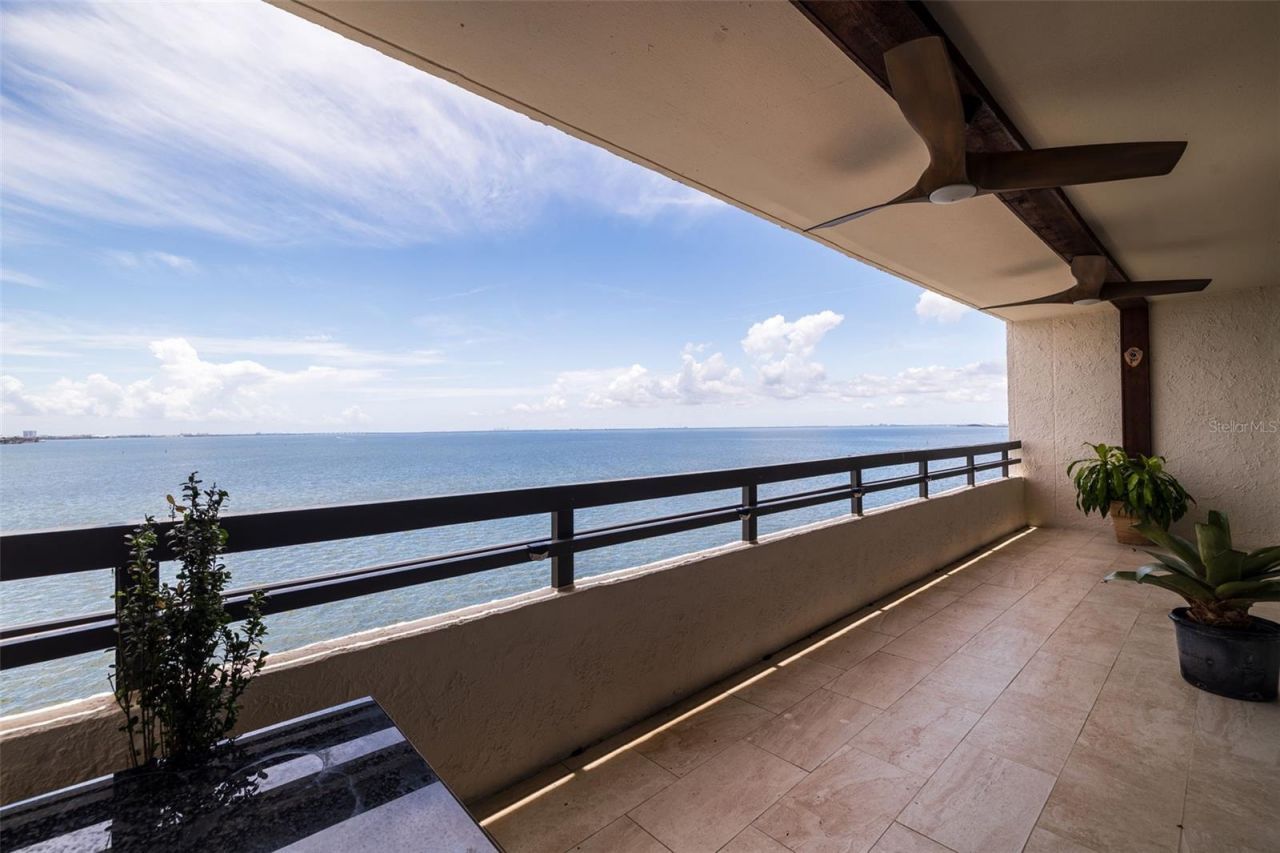 5700 Mariner Street , Unit 702 & 703, Tampa, FL 33609 Photo