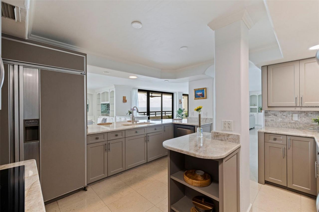 5700 Mariner Street , Unit 702 & 703, Tampa, FL 33609 Photo