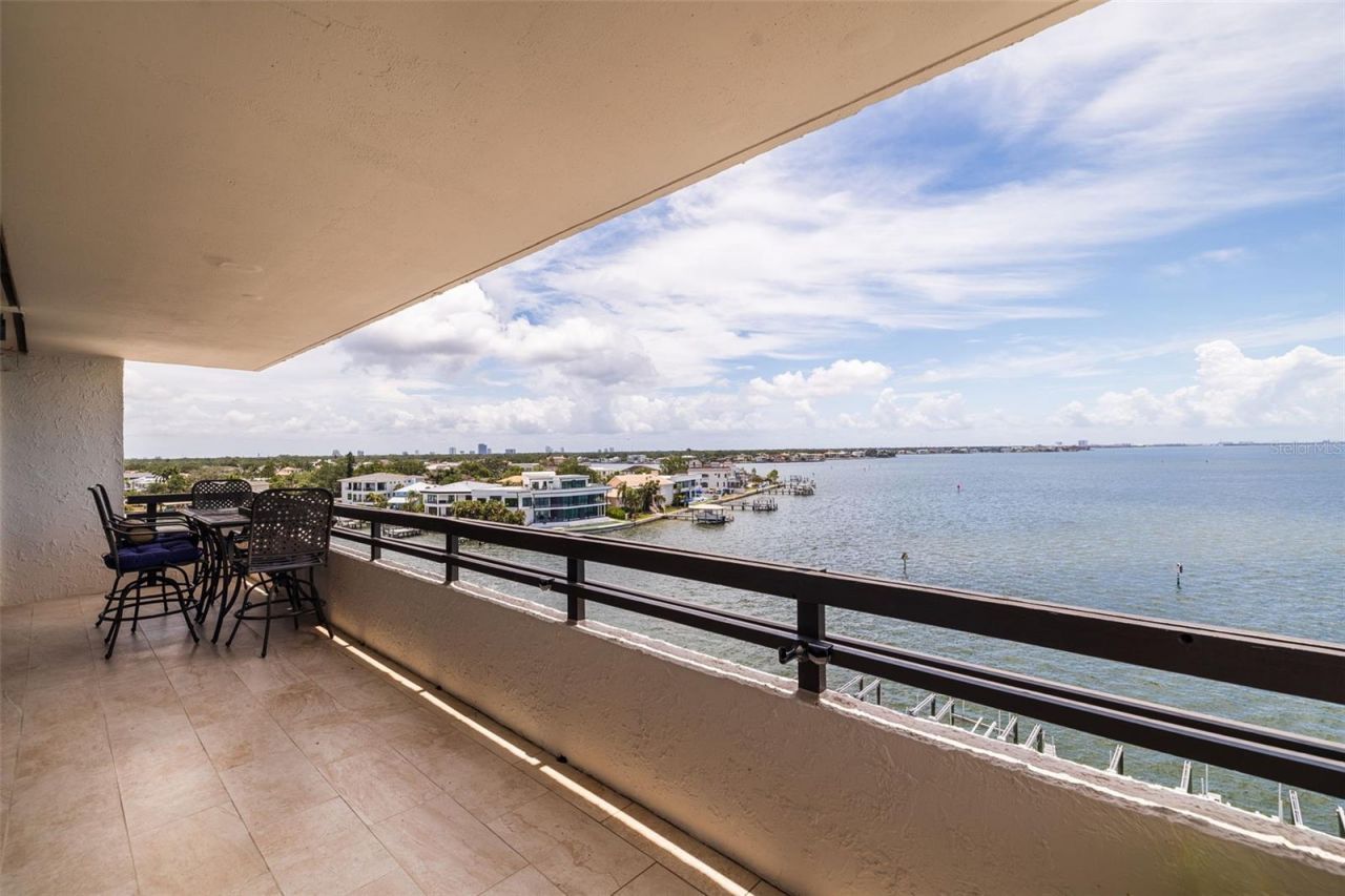 5700 Mariner Street , Unit 702 & 703, Tampa, FL 33609 Photo