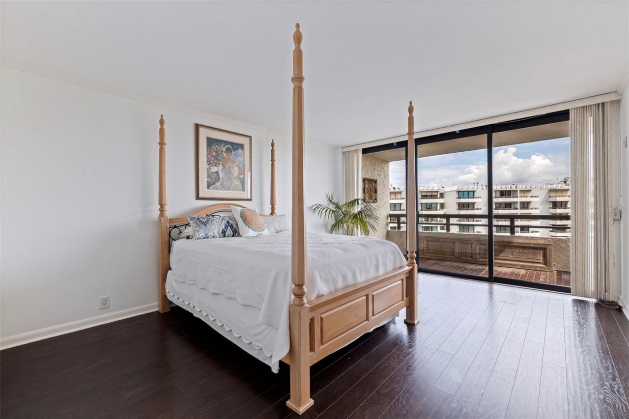 5700 Mariner Street , Unit 702 & 703, Tampa, FL 33609 Photo