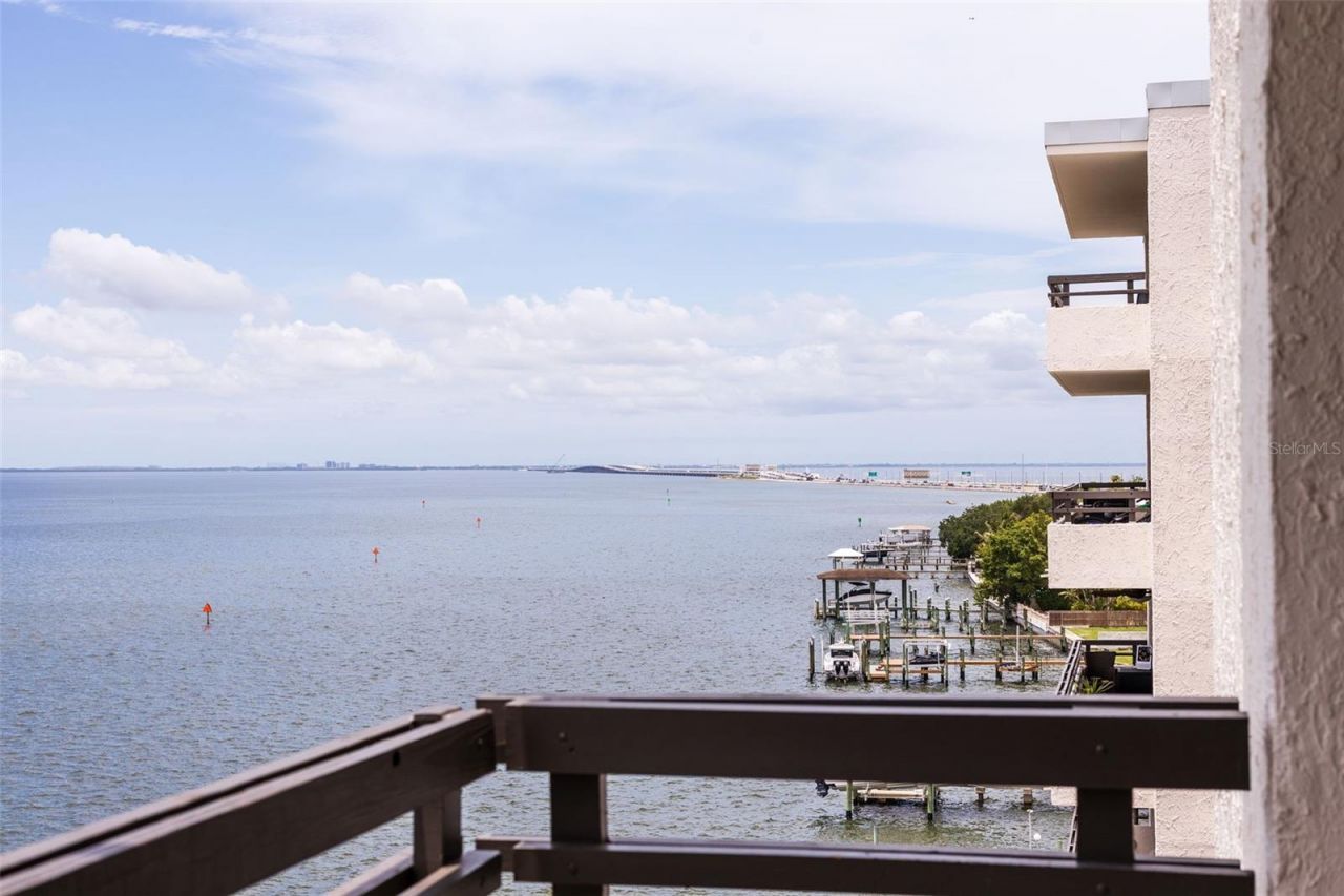 5700 Mariner Street , Unit 702 & 703, Tampa, FL 33609 Photo