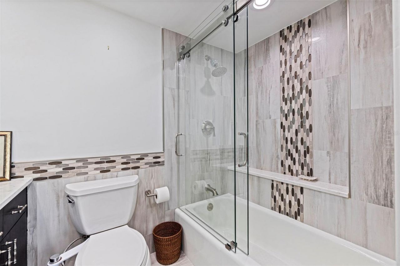5700 Mariner Street , Unit 702 & 703, Tampa, FL 33609 Photo