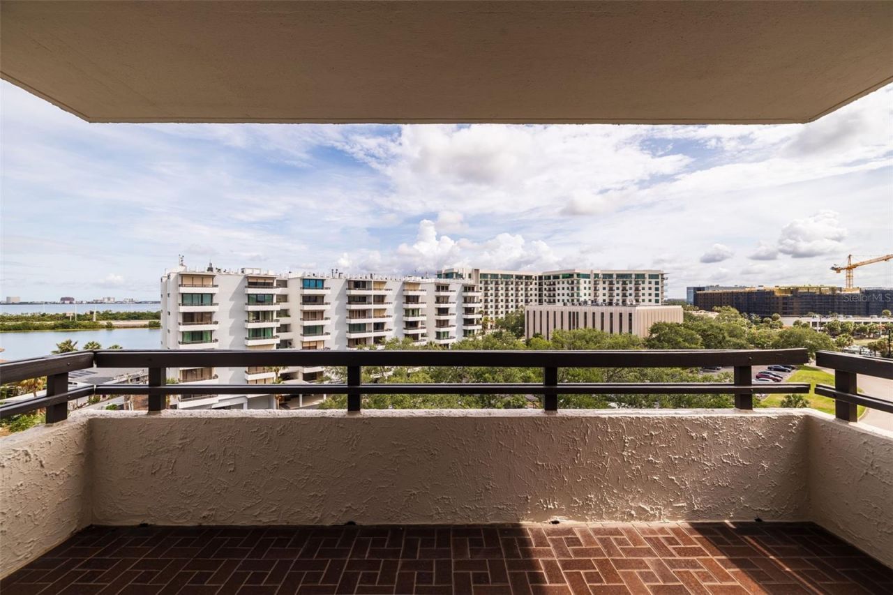 5700 Mariner Street , Unit 702 & 703, Tampa, FL 33609 Photo