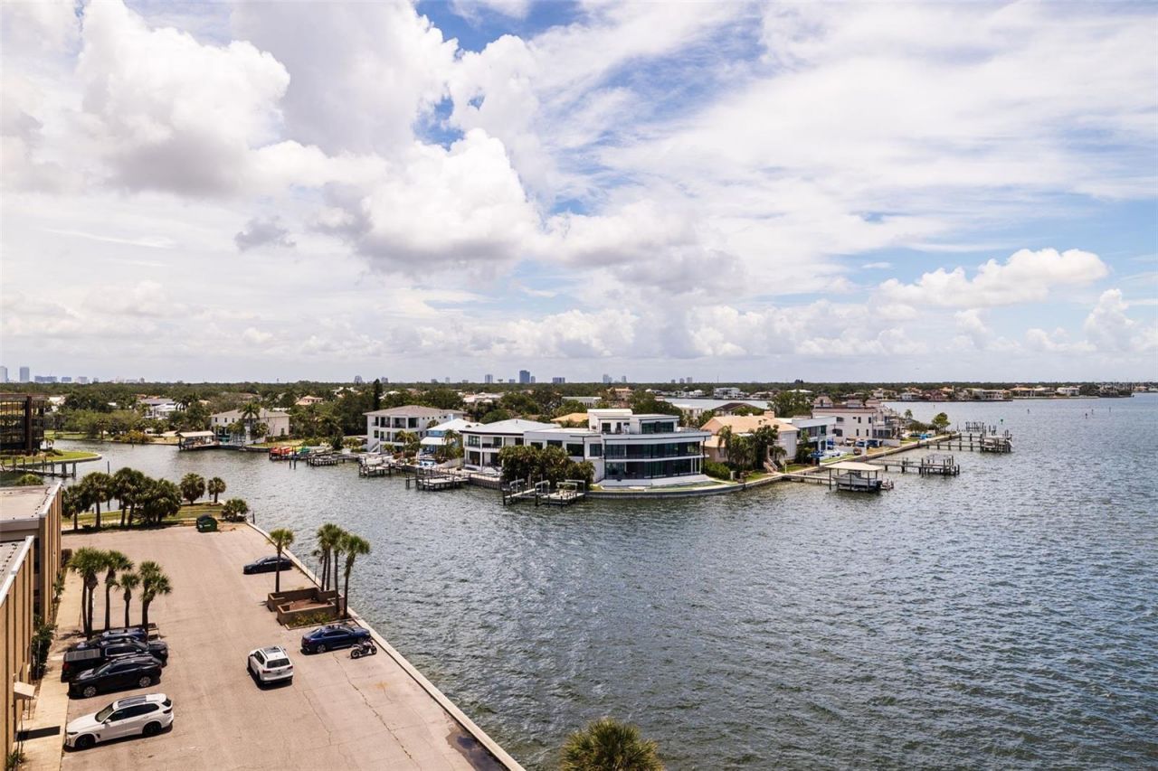 5700 Mariner Street , Unit 702 & 703, Tampa, FL 33609 Photo