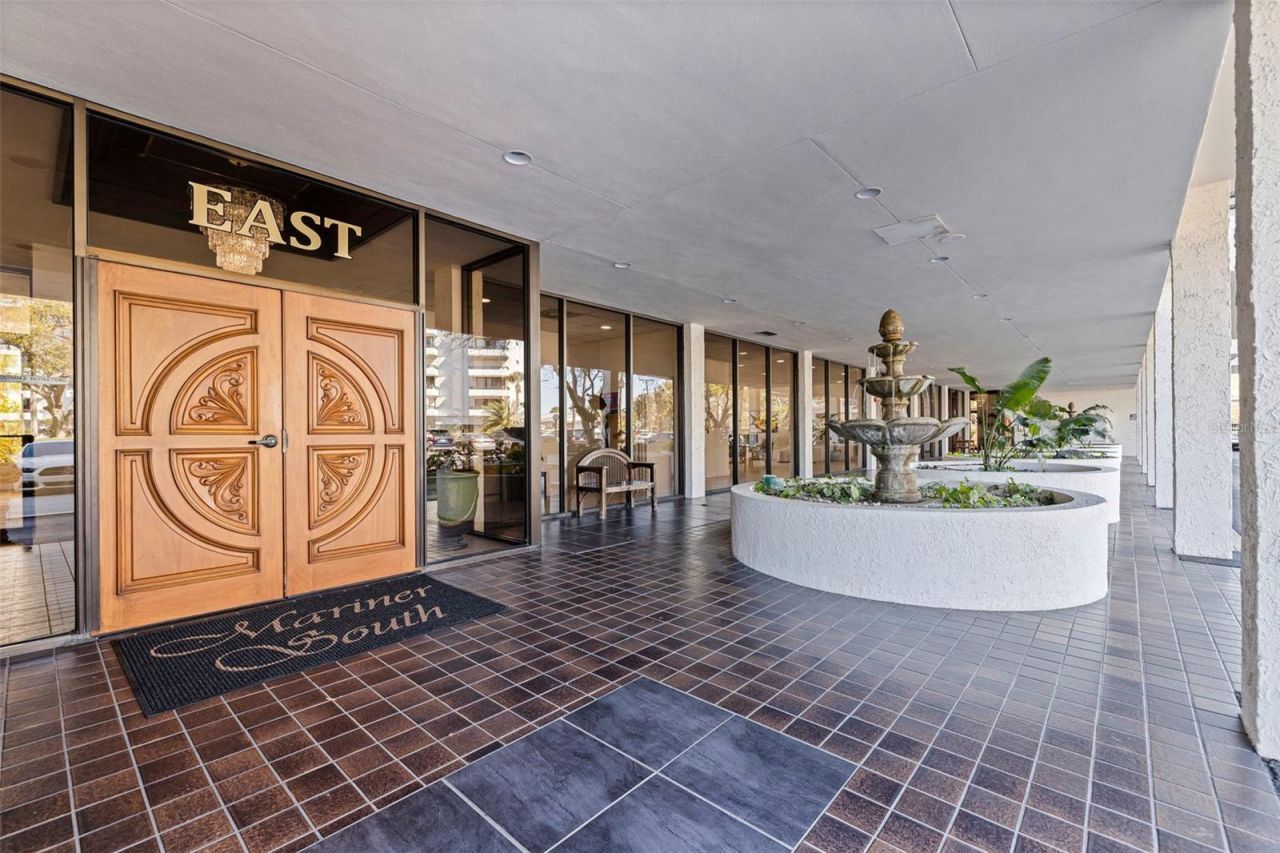 5700 Mariner Street , Unit 702 & 703, Tampa, FL 33609 Photo