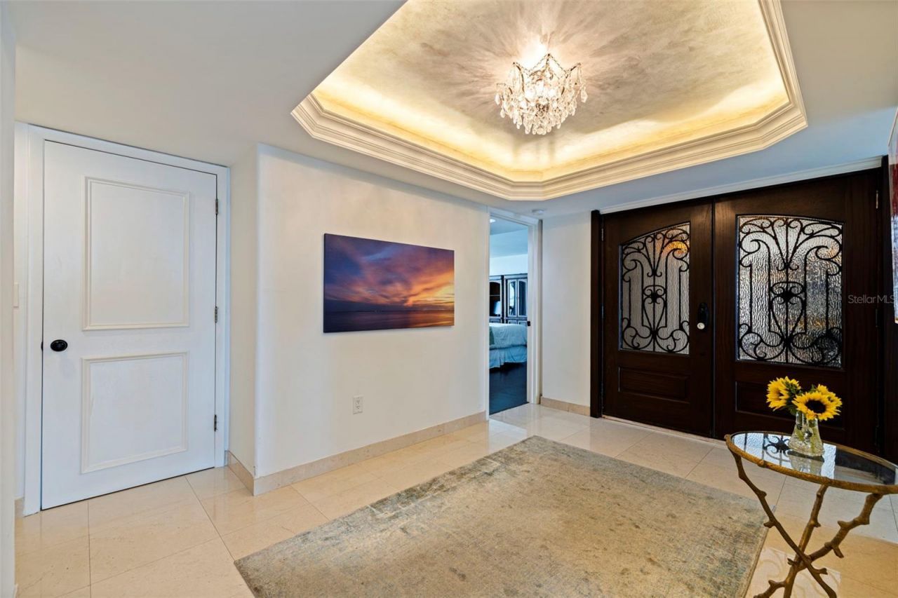 5700 Mariner Street , Unit 702 & 703, Tampa, FL 33609 Photo