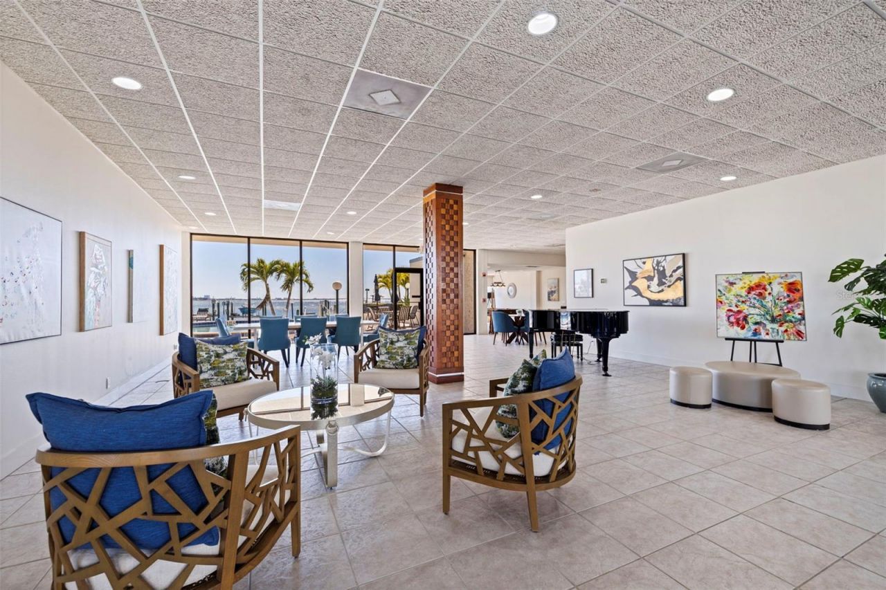 5700 Mariner Street , Unit 702 & 703, Tampa, FL 33609 Photo