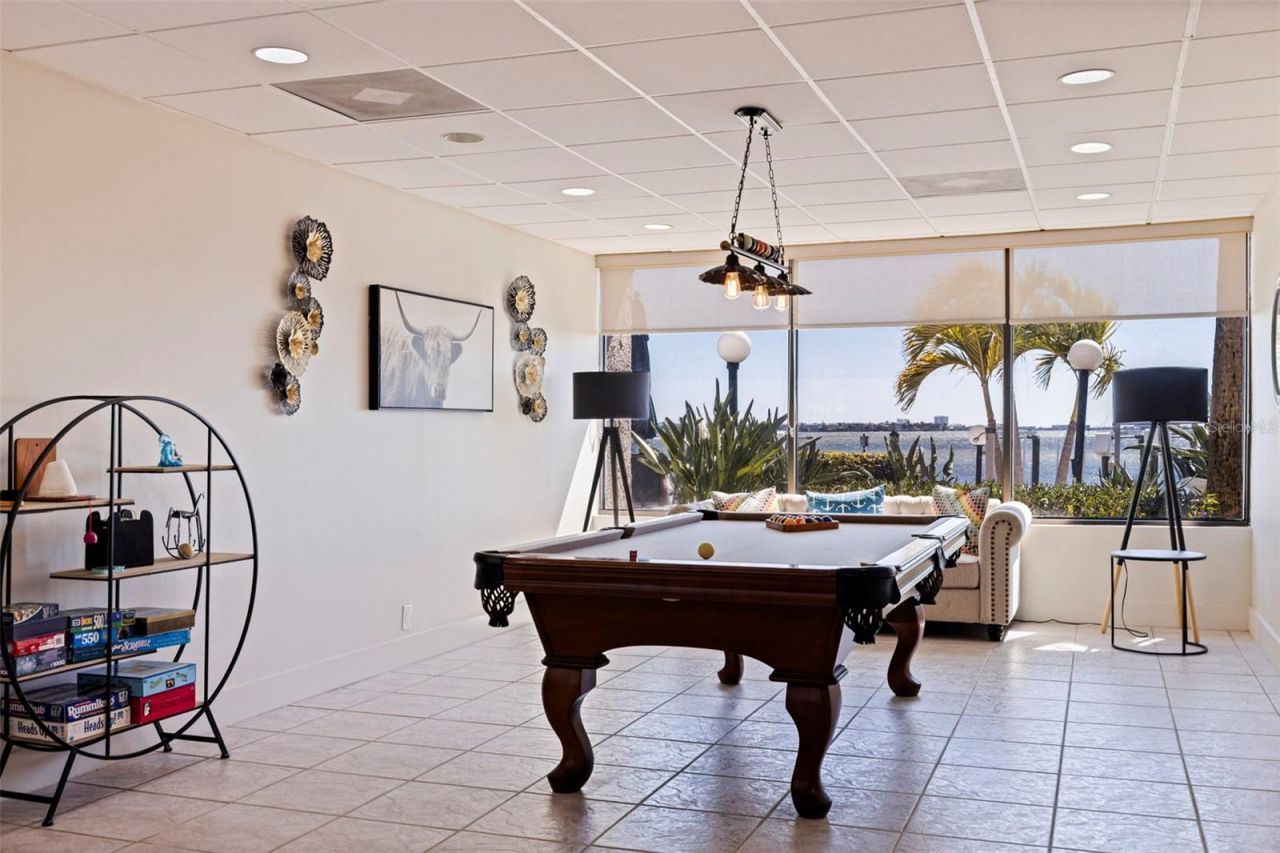 5700 Mariner Street , Unit 702 & 703, Tampa, FL 33609 Photo