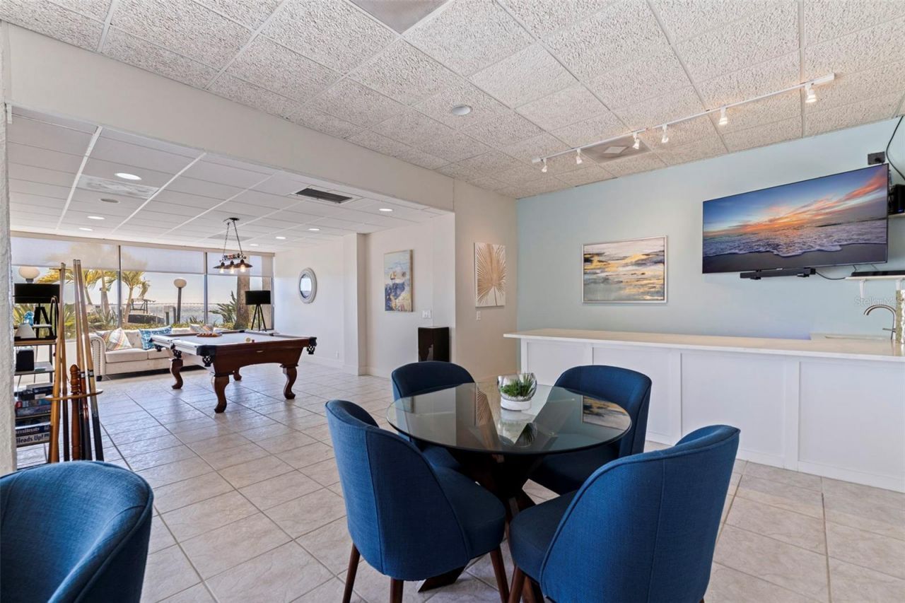 5700 Mariner Street , Unit 702 & 703, Tampa, FL 33609 Photo