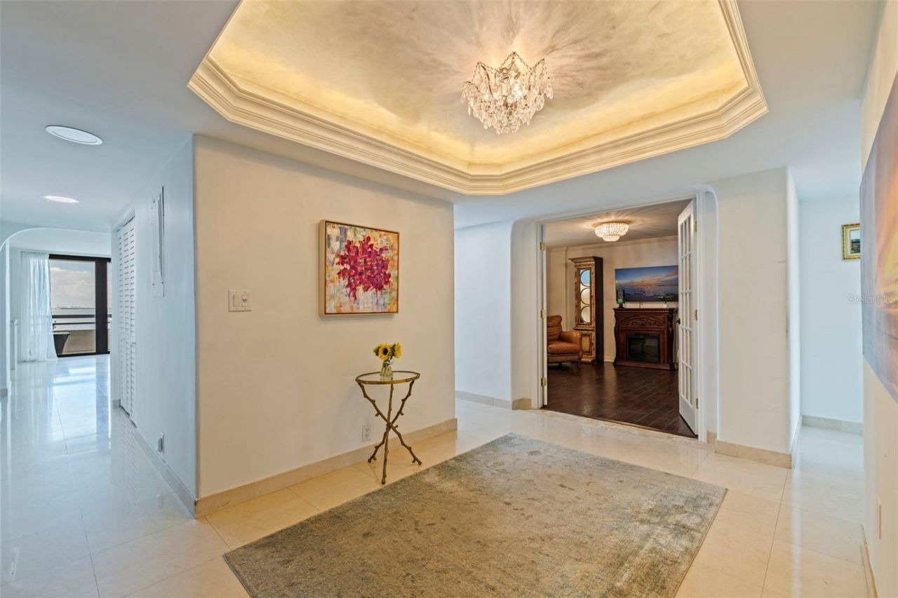 5700 Mariner Street , Unit 702 & 703, Tampa, FL 33609 Photo