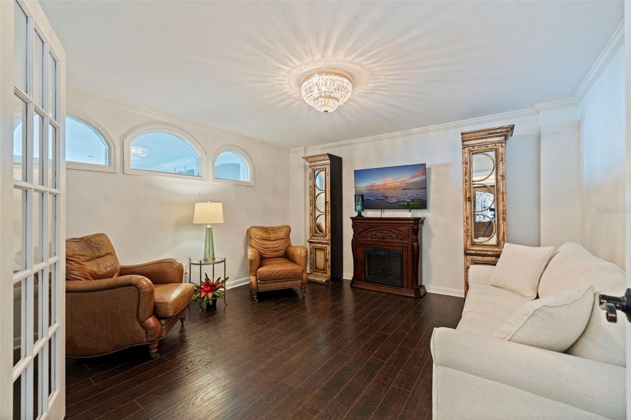 5700 Mariner Street , Unit 702 & 703, Tampa, FL 33609 Photo