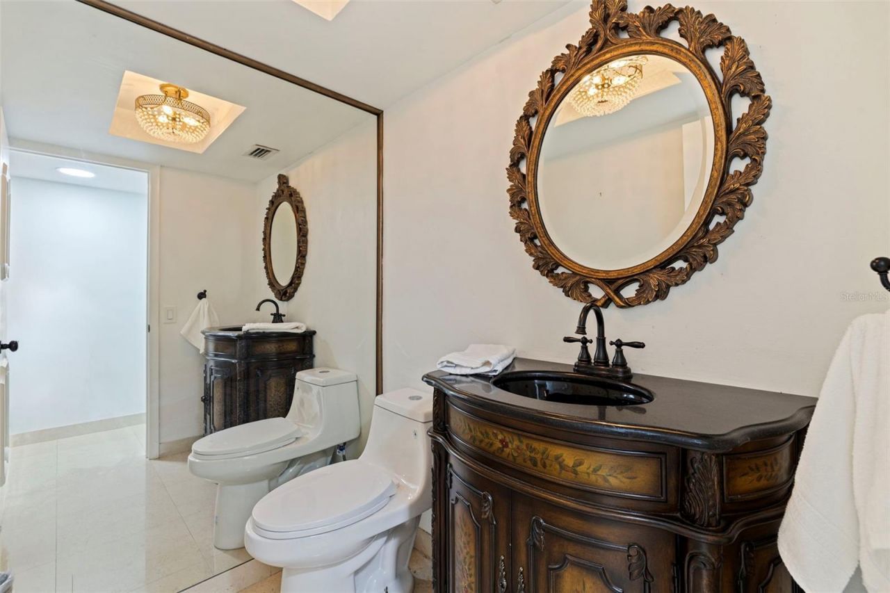5700 Mariner Street , Unit 702 & 703, Tampa, FL 33609 Photo