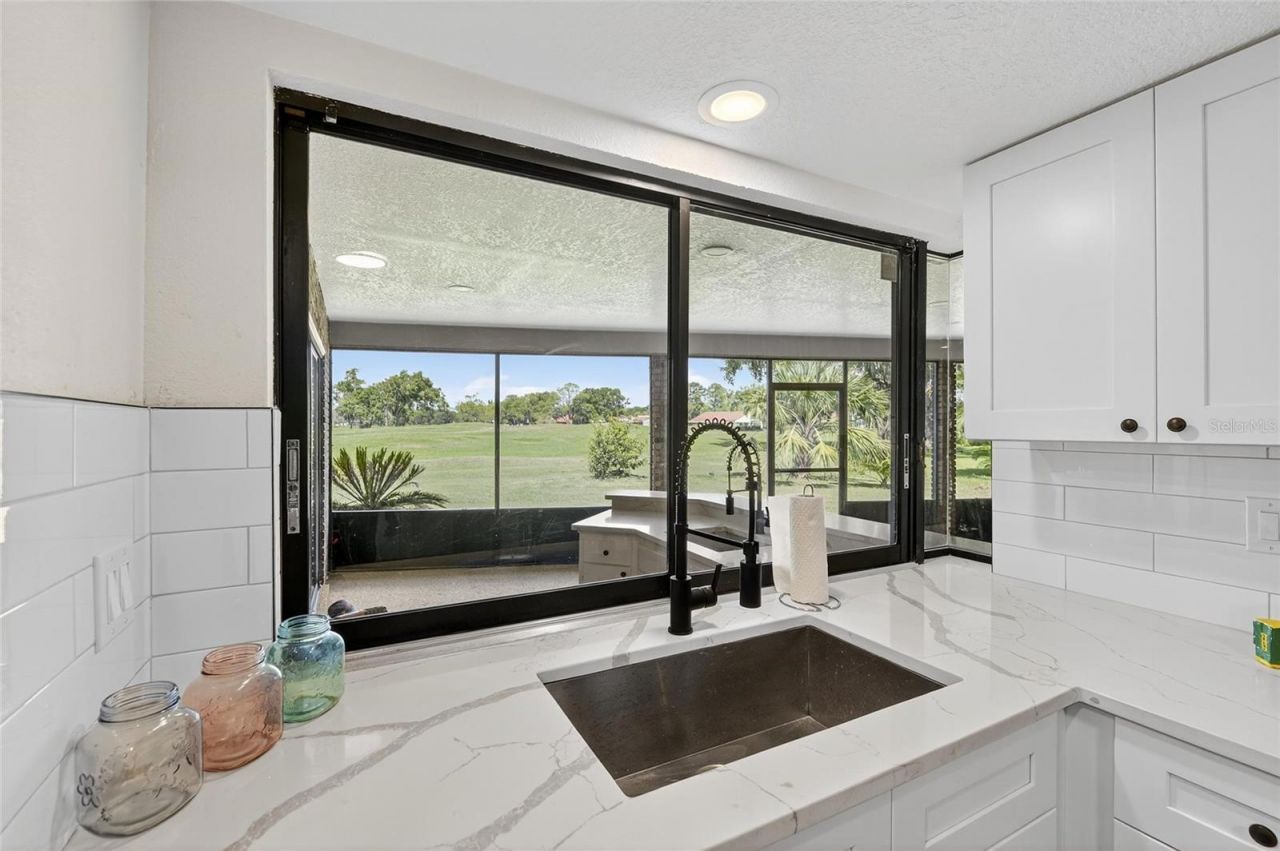 1903 Country Club Court , Plant City, FL 33566 Photo
