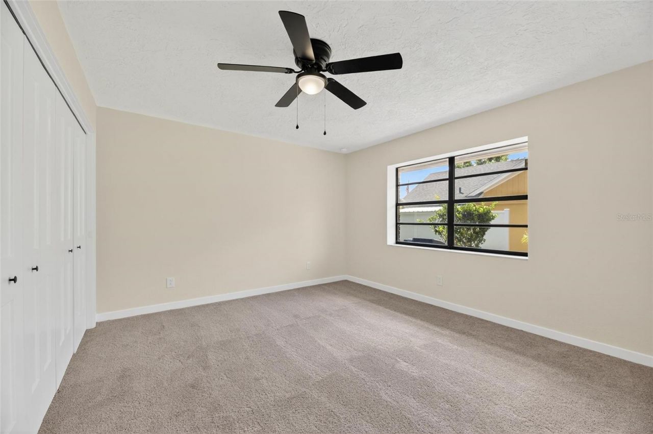 1903 Country Club Court , Plant City, FL 33566 Photo
