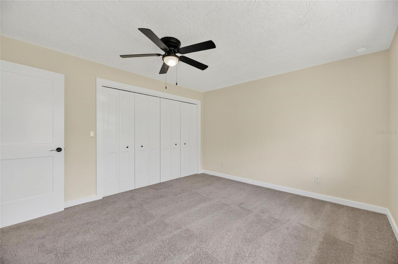1903 Country Club Court , Plant City, FL 33566 Photo