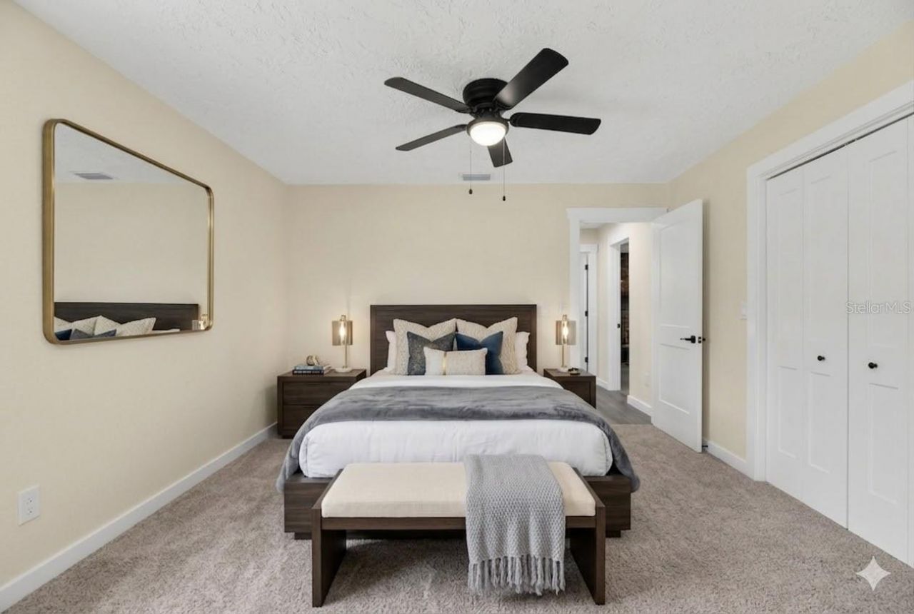 1903 Country Club Court , Plant City, FL 33566 Photo